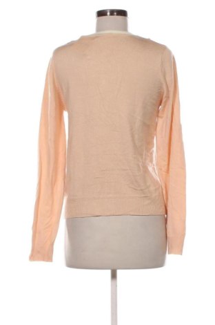 Cardigan de damă Unbranded, Mărime M, Culoare Mov deschis, Preț 26,99 Lei