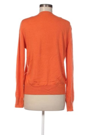 Cardigan de damă Unbranded, Mărime XL, Culoare Portocaliu, Preț 45,99 Lei