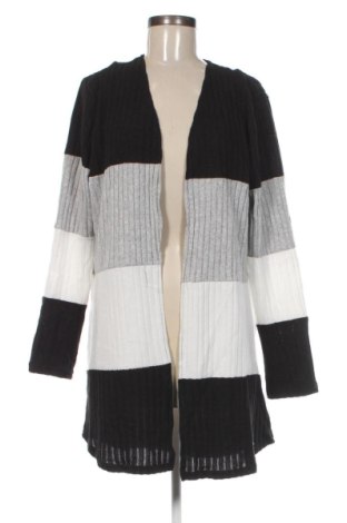 Дамска жилетка Unbranded, Размер L, Цвят Многоцветен, Цена 7,15 €