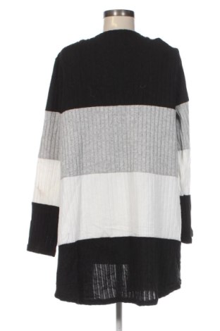 Дамска жилетка Unbranded, Размер L, Цвят Многоцветен, Цена 7,15 €