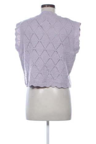 Dámsky kardigán Unbranded, Veľkosť XL, Farba Fialová, Cena  7,95 €