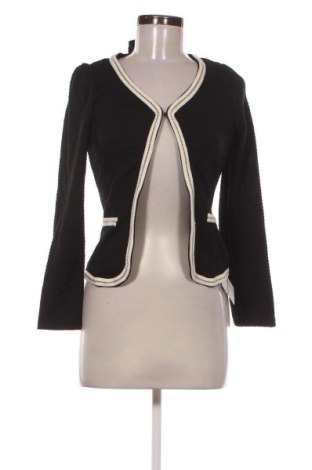 Damski kardigan Unbranded, Rozmiar S, Kolor Kolorowy, Cena 78,99 zł