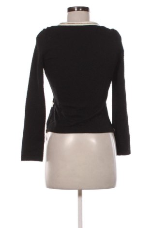 Damski kardigan Unbranded, Rozmiar S, Kolor Kolorowy, Cena 78,99 zł