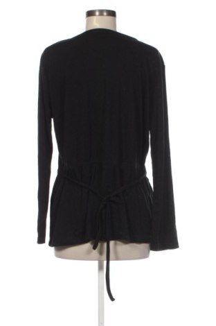 Damen Strickjacke Unbranded, Größe L, Farbe Schwarz, Preis € 6,99