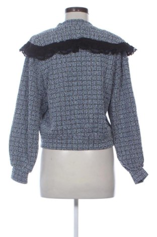 Cardigan de damă Unbranded, Mărime M, Culoare Multicolor, Preț 39,99 Lei