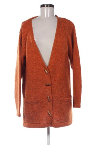 Női kardigán Unbranded, Méret XXL, Szín Sokszínű, Ár 8 678 Ft