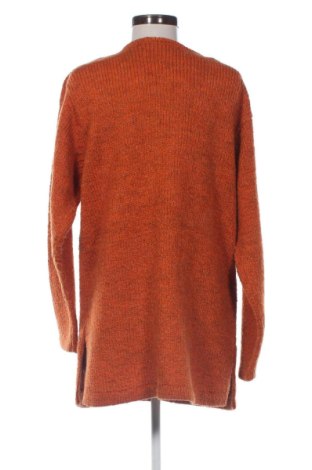 Női kardigán Unbranded, Méret XXL, Szín Sokszínű, Ár 8 678 Ft