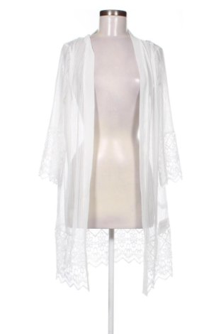 Női kardigán Unbranded, Méret XL, Szín Fehér, Ár 5 372 Ft