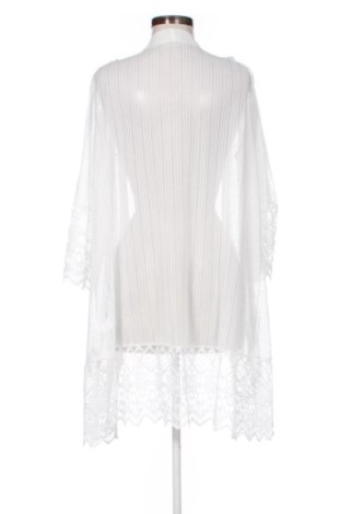 Női kardigán Unbranded, Méret XL, Szín Fehér, Ár 5 372 Ft