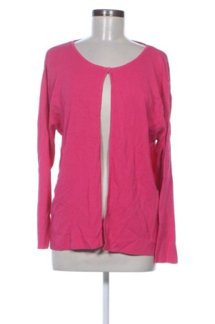 Dámsky kardigán Unbranded, Velikost XL, Barva Růžová, Cena  289,00 Kč