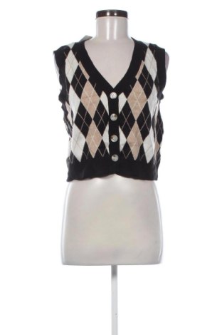 Cardigan de damă Unbranded, Mărime M, Culoare Multicolor, Preț 91,99 Lei