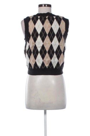 Cardigan de damă Unbranded, Mărime M, Culoare Multicolor, Preț 91,99 Lei