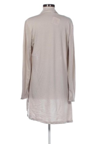 Damen Strickjacke Unbranded, Größe S, Farbe Beige, Preis € 5,99