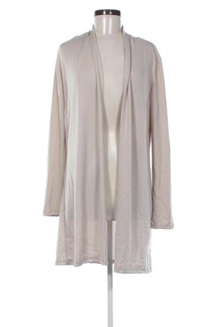 Damen Strickjacke Unbranded, Größe S, Farbe Beige, Preis € 5,99