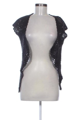 Dámsky kardigán Unbranded, Velikost XS, Barva Černá, Cena  606,00 Kč