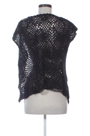 Dámsky kardigán Unbranded, Velikost XS, Barva Černá, Cena  606,00 Kč