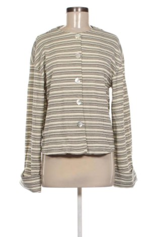 Damen Strickjacke Unbranded, Größe M, Farbe Mehrfarbig, Preis € 5,99