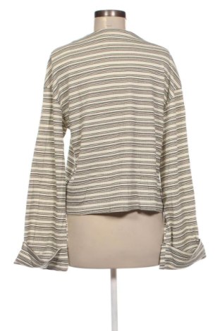 Damen Strickjacke Unbranded, Größe M, Farbe Mehrfarbig, Preis € 5,99