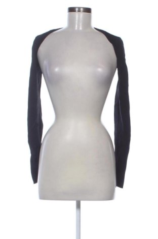 Dámsky kardigán Unbranded, Velikost M, Barva Černá, Cena  169,00 Kč