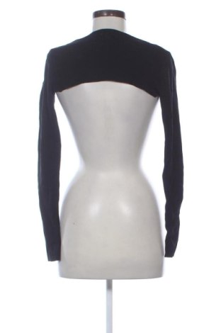 Dámsky kardigán Unbranded, Velikost M, Barva Černá, Cena  169,00 Kč