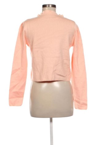 Γυναικεία ζακέτα Unbranded, Μέγεθος S, Χρώμα Ρόζ , Τιμή 6,99 €