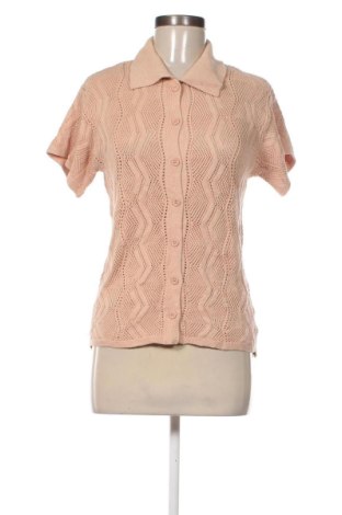 Női kardigán Unbranded, Méret S, Szín Narancssárga
, Ár 2 629 Ft