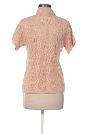 Női kardigán Unbranded, Méret S, Szín Narancssárga
, Ár 2 629 Ft