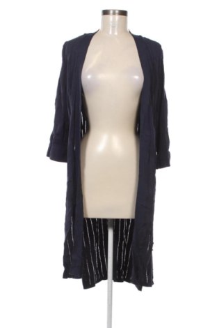 Női kardigán Unbranded, Méret M, Szín Kék, Ár 3 159 Ft