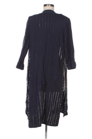 Női kardigán Unbranded, Méret M, Szín Kék, Ár 3 159 Ft