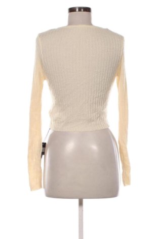 Dámsky kardigán Unbranded, Veľkosť XS, Farba Žltá, Cena  27,95 €