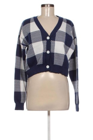 Cardigan de damă Unbranded, Mărime M, Culoare Multicolor, Preț 42,99 Lei