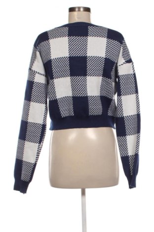 Cardigan de damă Unbranded, Mărime M, Culoare Multicolor, Preț 42,99 Lei