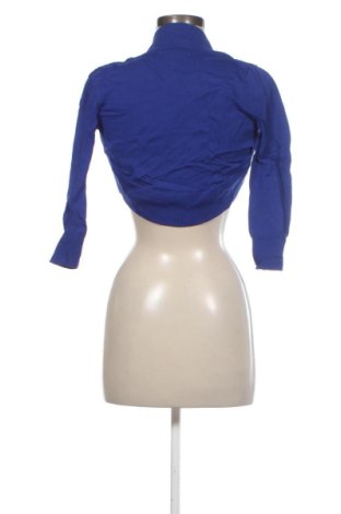 Damen Strickjacke Unbranded, Größe S, Farbe Blau, Preis € 12,99