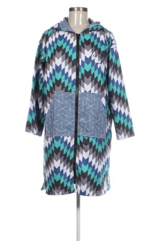 Γυναικεία ζακέτα Unbranded, Μέγεθος L, Χρώμα Πολύχρωμο, Τιμή 9,99 €