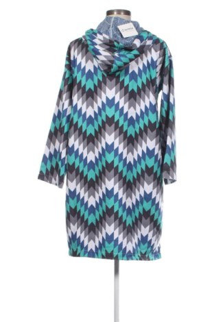 Γυναικεία ζακέτα Unbranded, Μέγεθος L, Χρώμα Πολύχρωμο, Τιμή 9,99 €