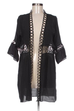 Női kardigán Unbranded, Méret XL, Szín Fekete, Ár 3 719 Ft