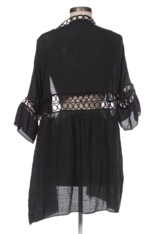 Női kardigán Unbranded, Méret XL, Szín Fekete, Ár 3 719 Ft