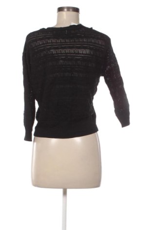 Damski kardigan Unbranded, Rozmiar M, Kolor Czarny, Cena 78,99 zł