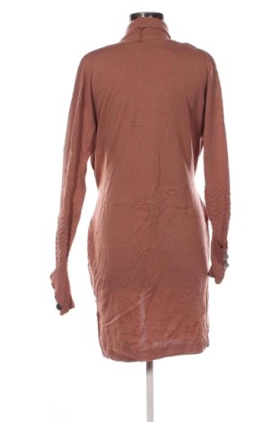 Női kardigán Unbranded, Méret L, Szín Rózsaszín, Ár 5 619 Ft