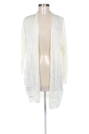 Dámsky kardigán Unbranded, Veľkosť L, Farba Kremová, Cena  5,95 €