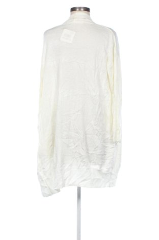 Dámsky kardigán Unbranded, Veľkosť L, Farba Kremová, Cena  5,95 €