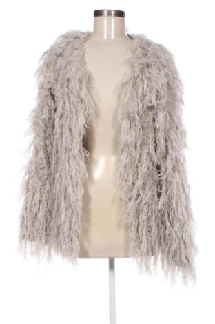 Damen Strickjacke Unbranded, Größe M, Farbe Mehrfarbig, Preis 13,04 €