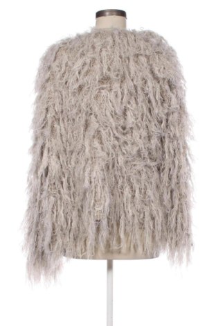 Damen Strickjacke Unbranded, Größe M, Farbe Mehrfarbig, Preis 13,04 €