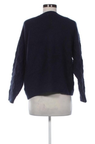 Damski kardigan Unbranded, Rozmiar M, Kolor Niebieski, Cena 35,99 zł