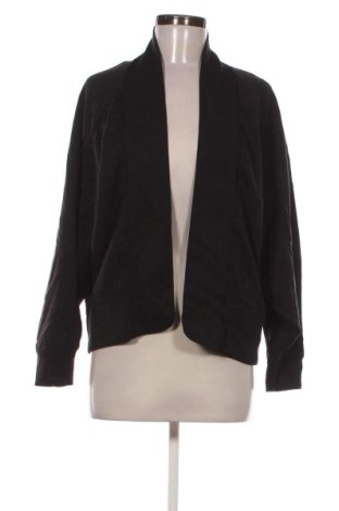 Damski kardigan Unbranded, Rozmiar L, Kolor Czarny, Cena 78,99 zł