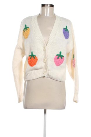 Női kardigán Unbranded, Méret M, Szín Sokszínű, Ár 5 372 Ft