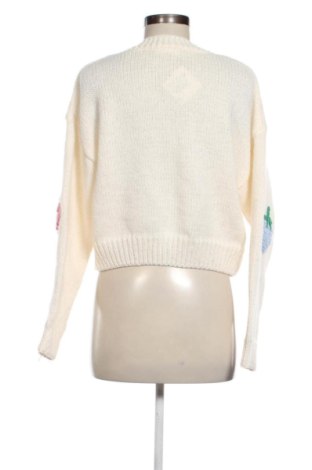 Női kardigán Unbranded, Méret M, Szín Sokszínű, Ár 5 372 Ft