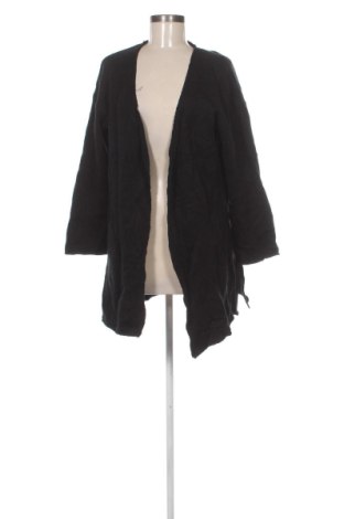 Damen Strickjacke Unbranded, Größe M, Farbe Schwarz, Preis 19,99 €