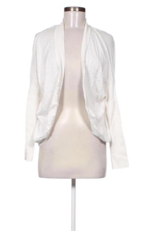 Női kardigán Unbranded, Méret M, Szín Fehér, Ár 2 854 Ft