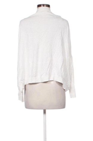 Női kardigán Unbranded, Méret M, Szín Fehér, Ár 2 854 Ft